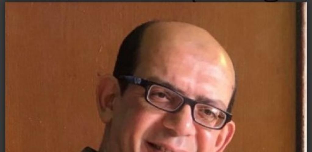 عاصم صبحي يكتب .....يا مصر بتعمليها إزاي؟