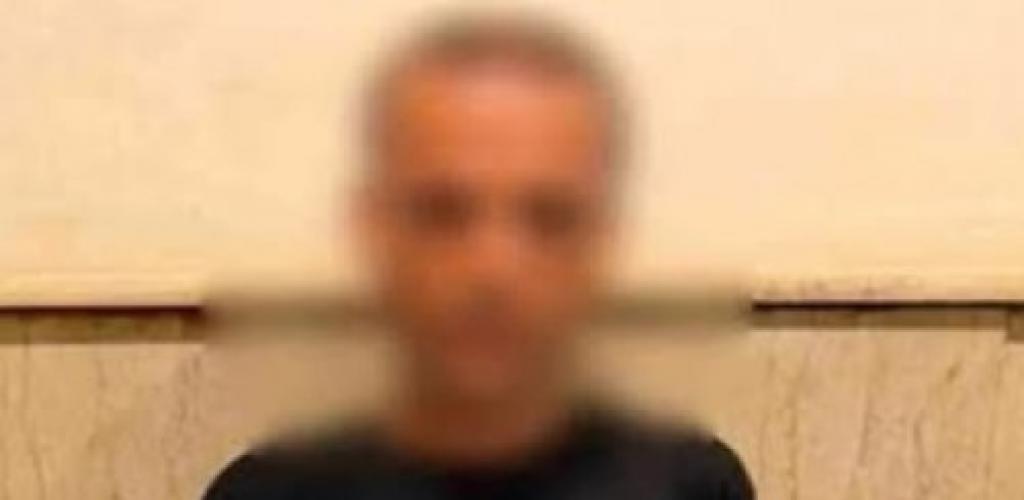 "في فيديو متداول".. ضبط عاطل سرق هاتف مواطن بالإسكندرية