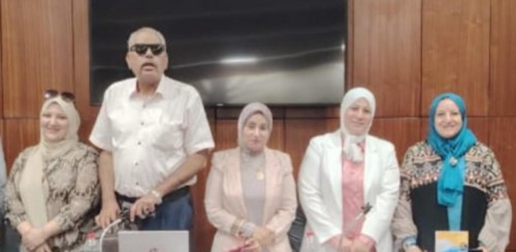 ضمن برنامجها الدولي للكتاب.. مكتبة الإسكندرية تسلط الضوء على واقع الأدب الفرنكوفوني