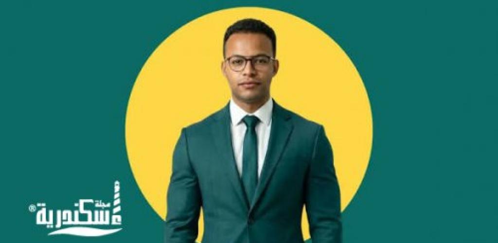 من القاهرة إلى دبي: رحلة عشر سنوات صنعت خبيرا عربيا في التسويق بالذكاء الاصطناعي
