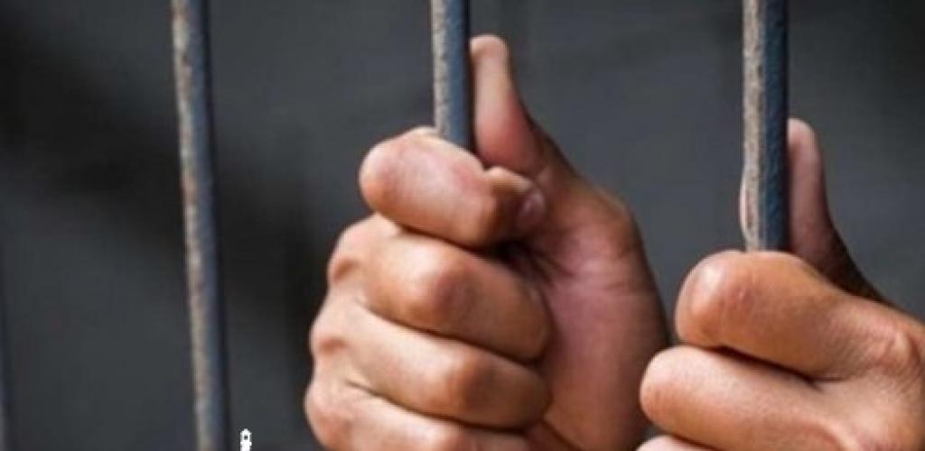 الداخلية تكشف ملابسات فيديو "طرد أسرة من منزل الأب" بالإسكندرية: الخلاف بسبب بيع الميراث