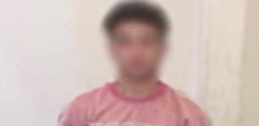 الداخلية تضبط سارق أجهزة "لاب توب" من داخل محل تجاري بالإسكندرية