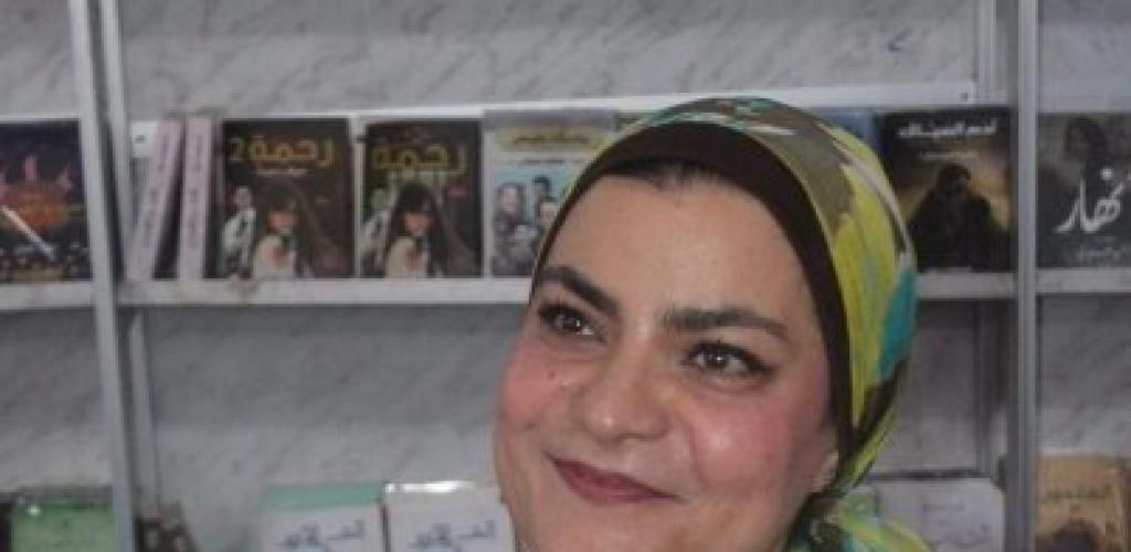 "رحلة اكتمال القمر" فى مختبر السرديات بمكتبة الإسكندرية