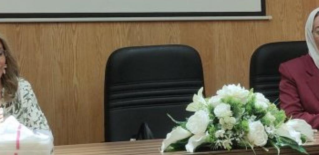 أستاذة في الدراسات القبطية :  من فيلا سالفاجو إلى قصر زيزينيا.. المباني اليونانية تخلد ذاكرة الإسكندرية