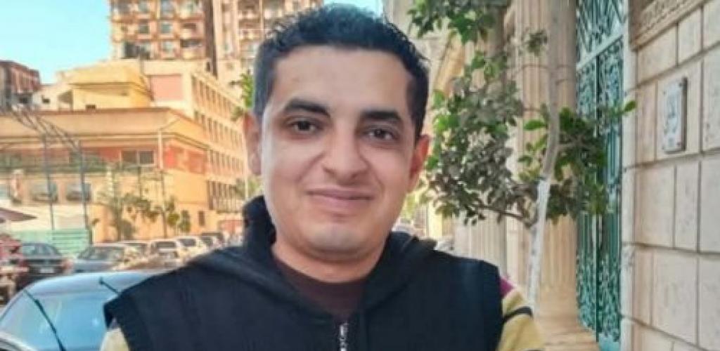 عمر فاروق أبو المكارم يكتب .....من القلب إلى الصحفيين
