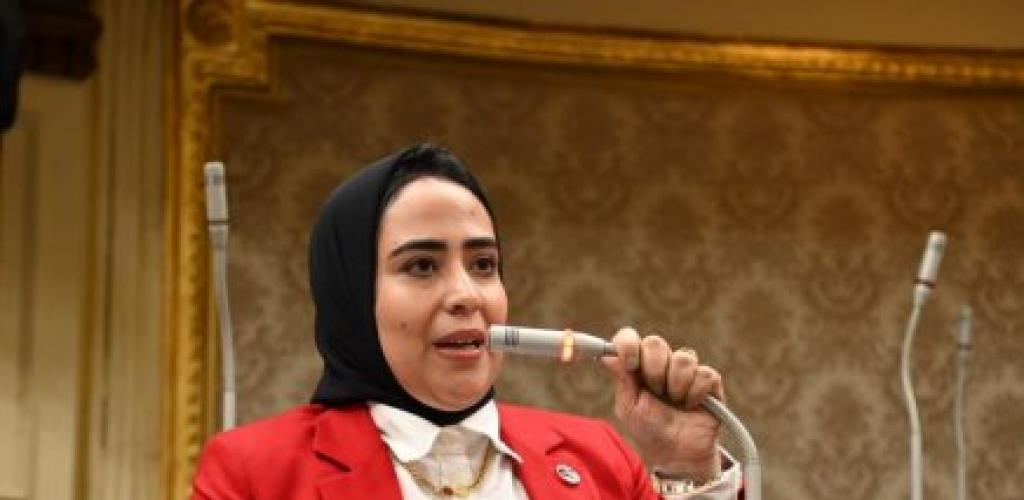 سؤال برلماني لمحافظ الإسكندرية بشأن واقعة نادي الأطباء وملابسات إجراءات حي شرق