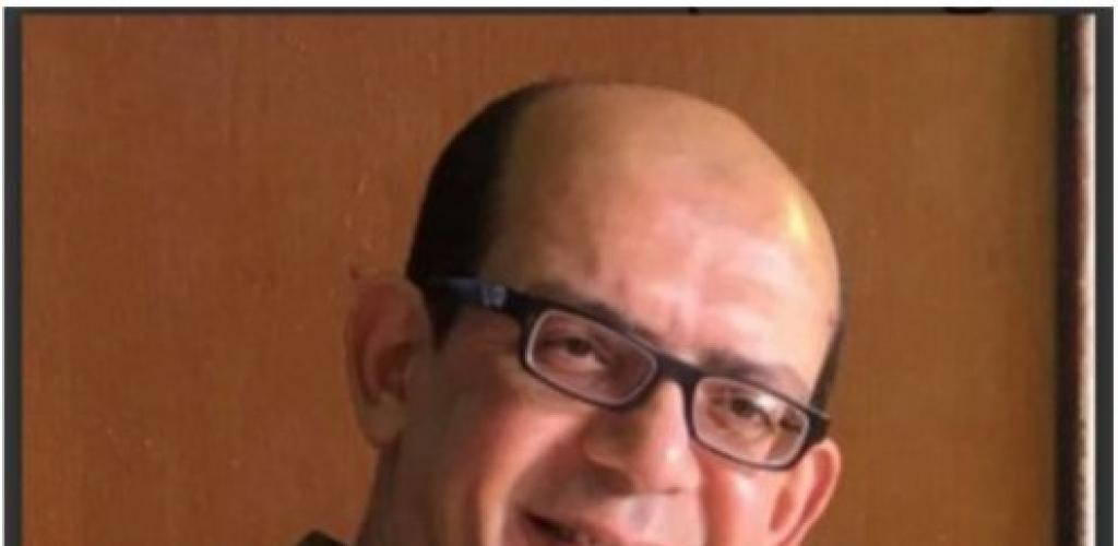 عاصم صبحي يكتب....خدعوك فقالوا !