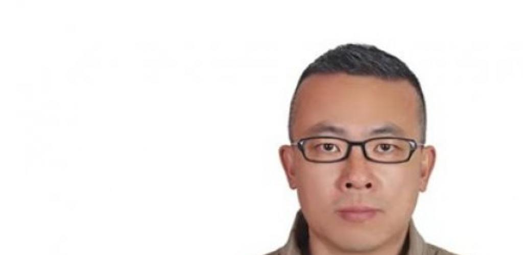 التعاون الصيني العربي: الاستجابة للتحديات المناخية العالمية عبر العمل الأخضر
