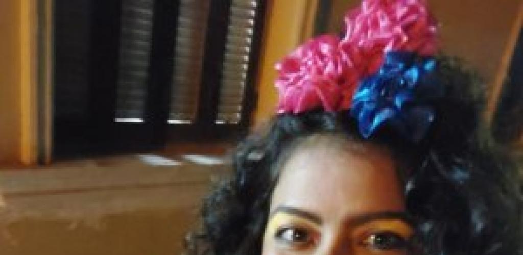 تألق لافت للفنانة جميلة عوض في فيلم "5 الدين أبو العز" برفقة أحمد فتحي ومصطفى أبو سريع