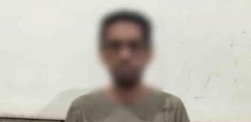 جهود أمن الإسكندرية تنجح في ضبط متهم بالتعدى على والديه وشقيقته وابتزازهم مادياً