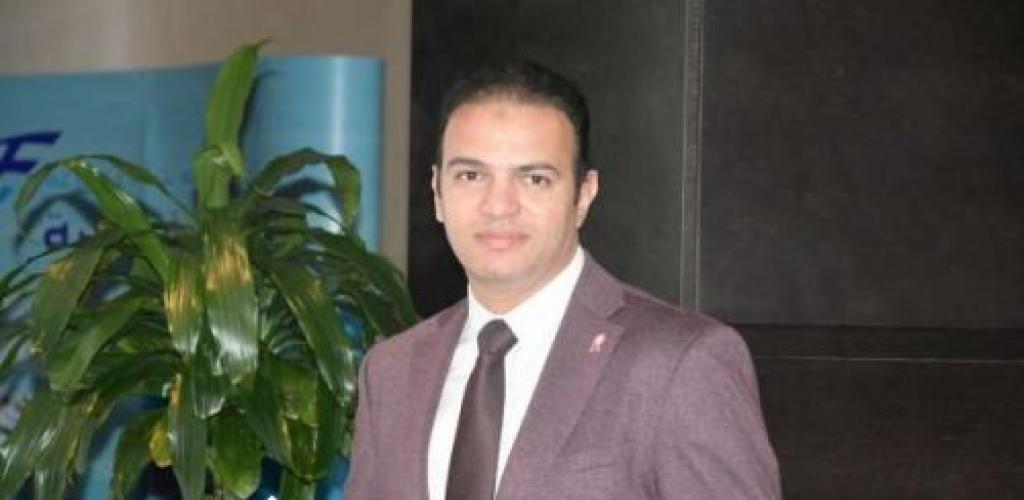 محمد بلال: سموحة يسدد 110 ملايين جنيه من التزامات الإصلاح الزراعي خلال 8 أشهر