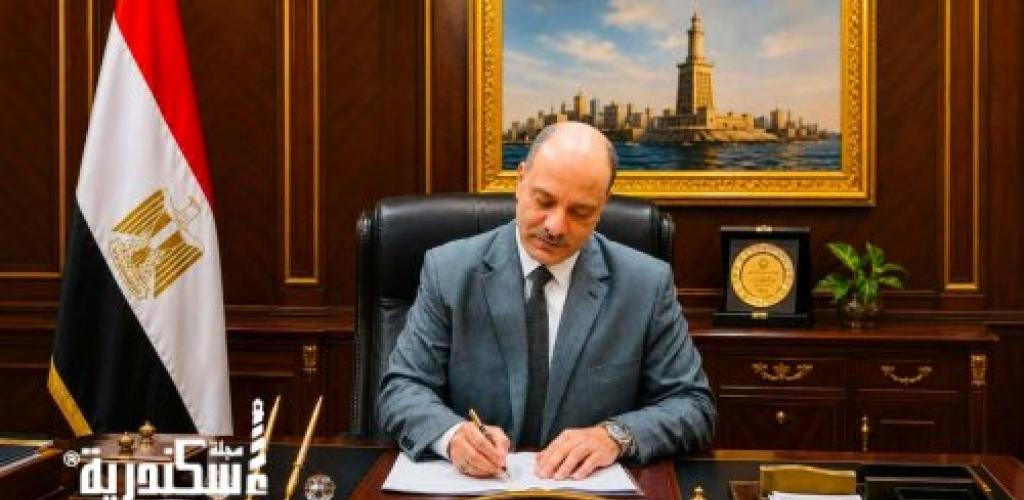 تعليم الإسكندرية يُنهي استعداداته لامتحانات الدور الثاني للثانوية العامة.. 16 ألف طالب يؤدون الامتحانات بـ14 لجنة امتحانية