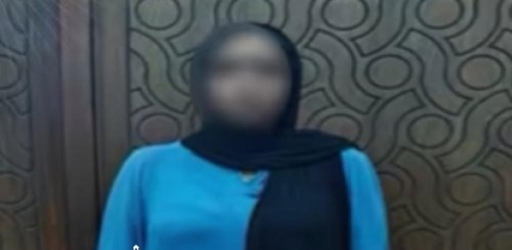 سقوط صانعة محتوى بالإسكندرية تنشر فيديوهات رقص خادشة للحياء لزيادة المشاهدات