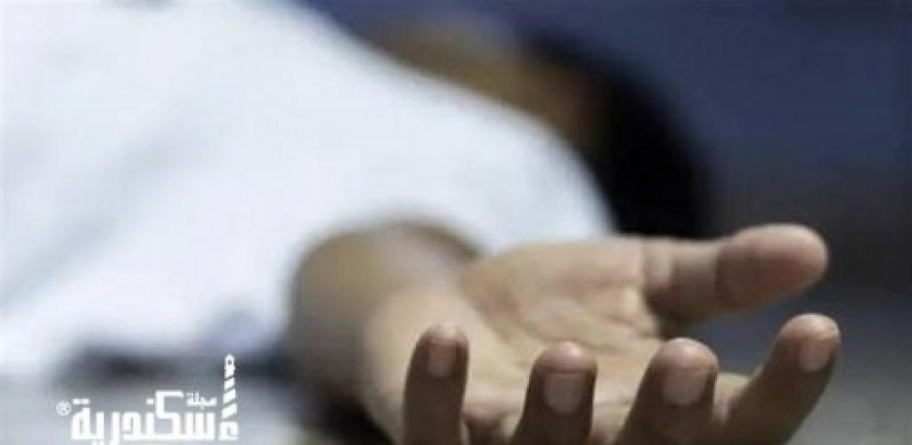 تحقيقات النيابة في مصرع سيده الشاطئ تكشف تفاصيل الواقعه