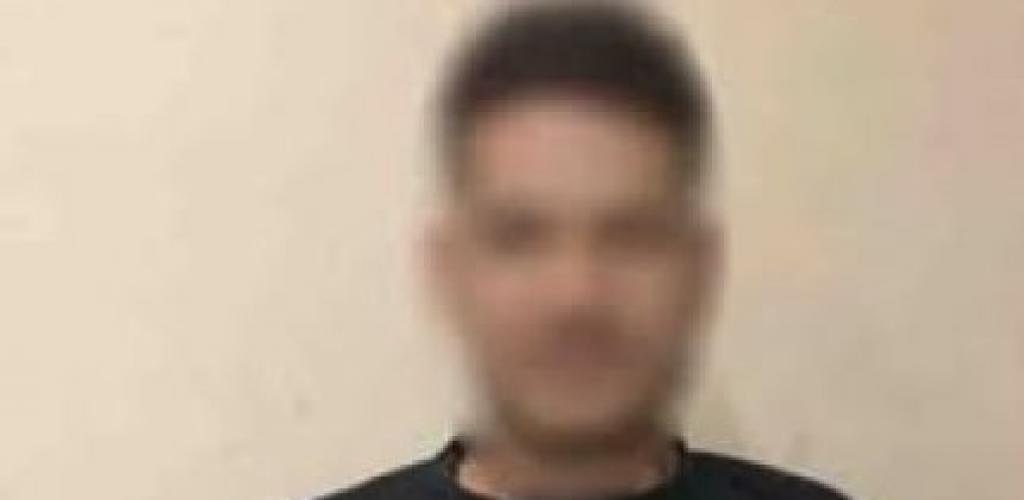 "الأمن" يكشف ملابسات منشور بلطجة وسلاح أبيض بالإسكندرية ويضبط مرتكبه