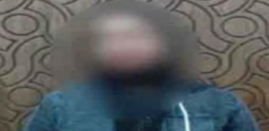 ضبط صانعة محتوى بالإسكندرية لنشرها فيديوهات خادشة للحياء بهدف تحقيق أرباح مالية