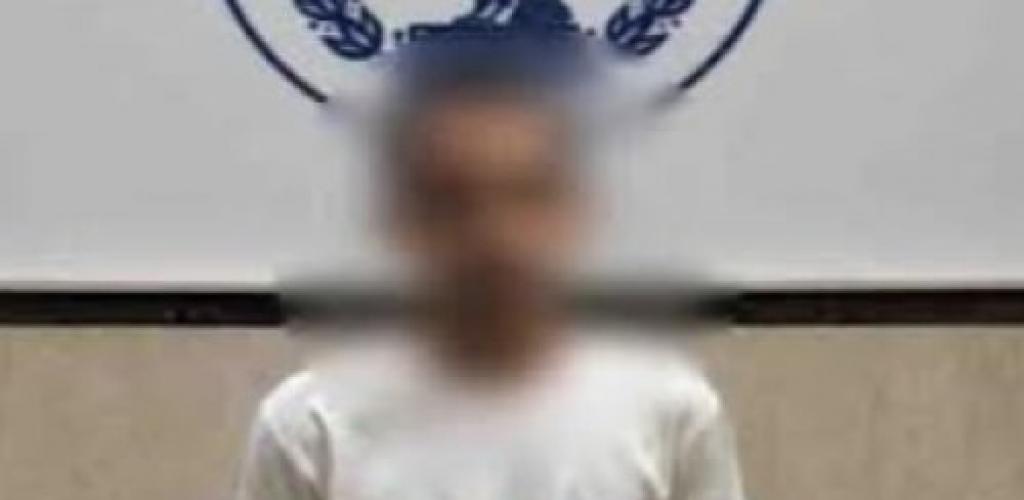 الداخلية تكشف حقيقة فيديو الإسكندرية: ادعاء كاذب باعتداء الشرطة هرباً من المساءلة القانونية