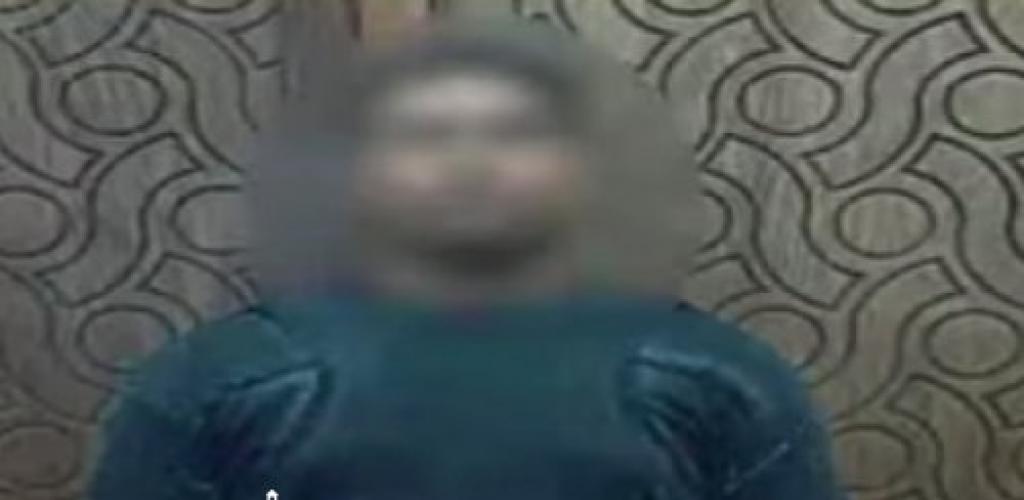 القبض على صانع محتوى حرض على البلطجة وتلفظ بعبارات إباحية عبر مواقع التواصل بالإسكندرية