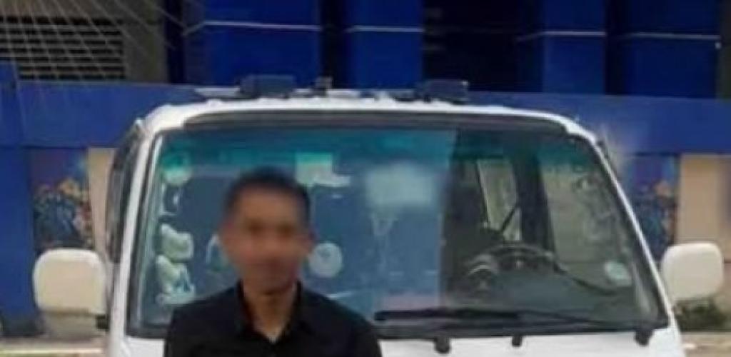 بسبب «الركاب الزائد».. كشف ملابسات فيديو التعدي على سيدة بالإسكندرية وضبط السائق