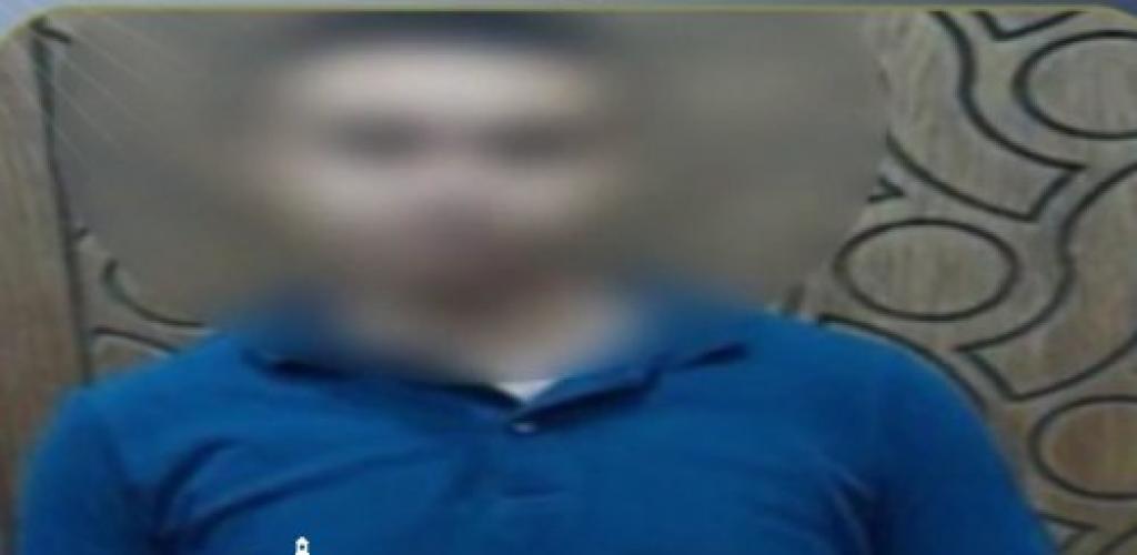 بسبب فيديوهات الإيحاءات واستجداء الأموال.. ضبط صانع محتوى في الإسكندرية