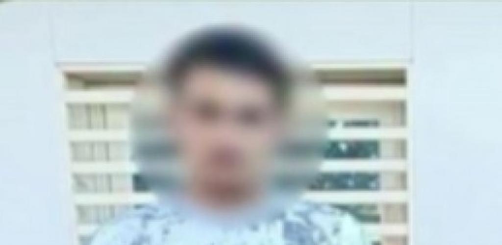 ضبط قائد دراجة نارية اعتدى بالسب على سائق سيارة بسبب أولوية المرور في الإسكندرية