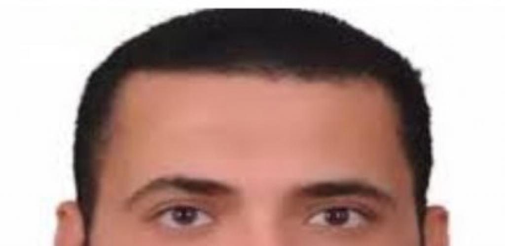 قبل انطلاق الدراسة.. حازم المنوفي يكشف خريطة السلع الأكثر طلبًا واستعدادات التجار