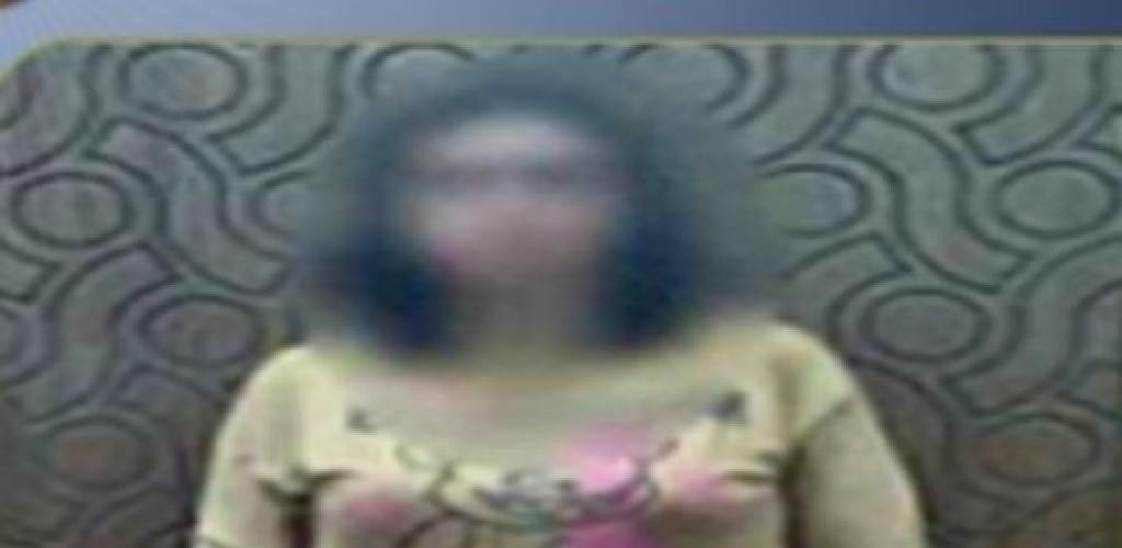 ضبط صانعة محتوى بالإسكندرية تنشر فيديوهات خادشة للحياء وتتجار بالمخدرات