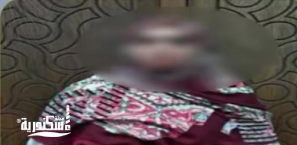سقوط صانعة محتوى في الدخيلة.. نشرت فيديوهات خادشة للحياء لزيادة المشاهدات والأرباح