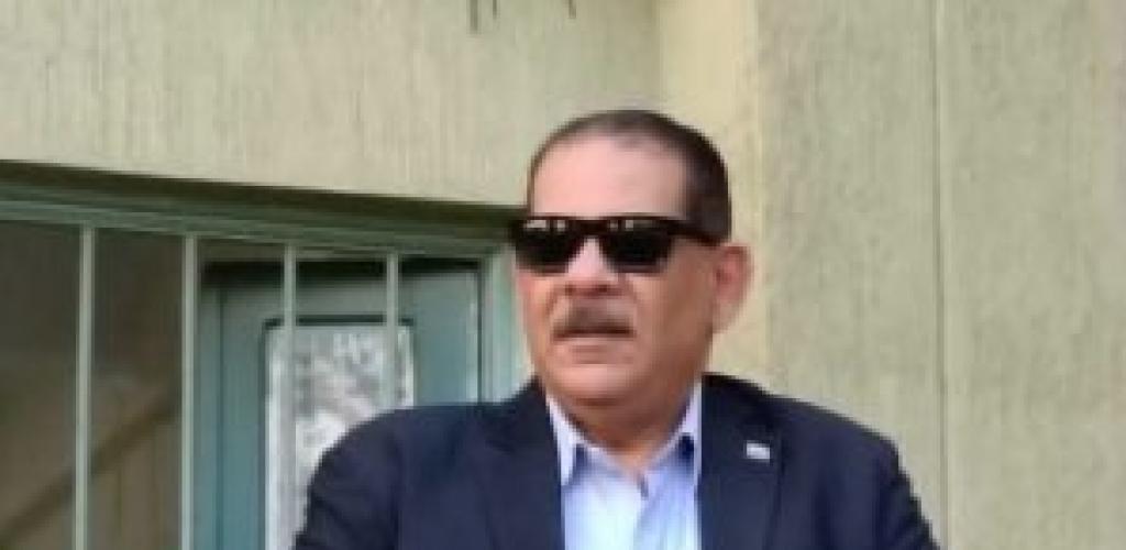 الاستاذ شريف فتحى يستقبل تلاميذ مدرسة الشهيد وليد صبحى باحتفالية كبري في الإسكندرية