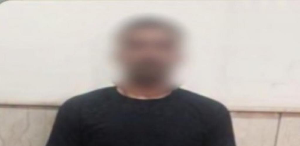 خلافات العمل تشعل الشوارع.. ضبط سائق ظهر بسلاح أبيض لملاحقة آخر بالإسكندرية
