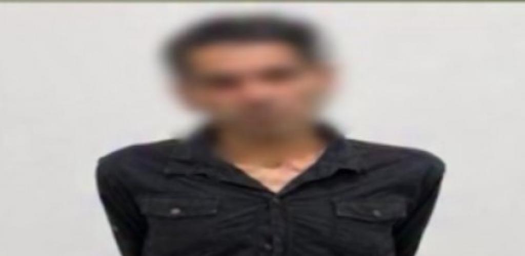 ضبط متهم بتسلق عقار وسرقة مصوغات ذهبية ومبالغ مالية في الإسكندرية