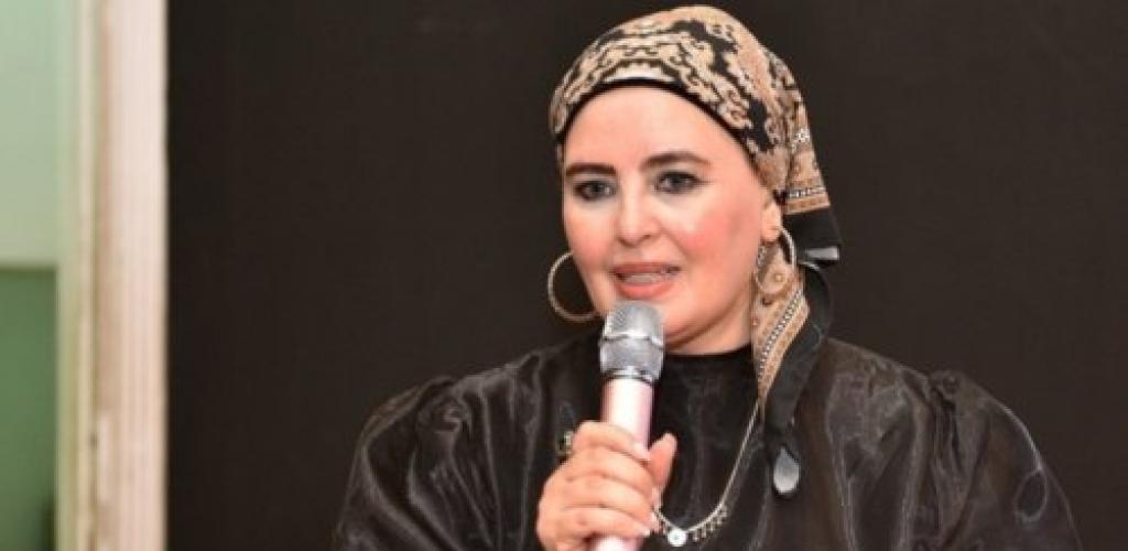 البصمة البيومترية الدبلوماسية.. عندما تتحول الهوية إلى مفتاح للأمن الدولي