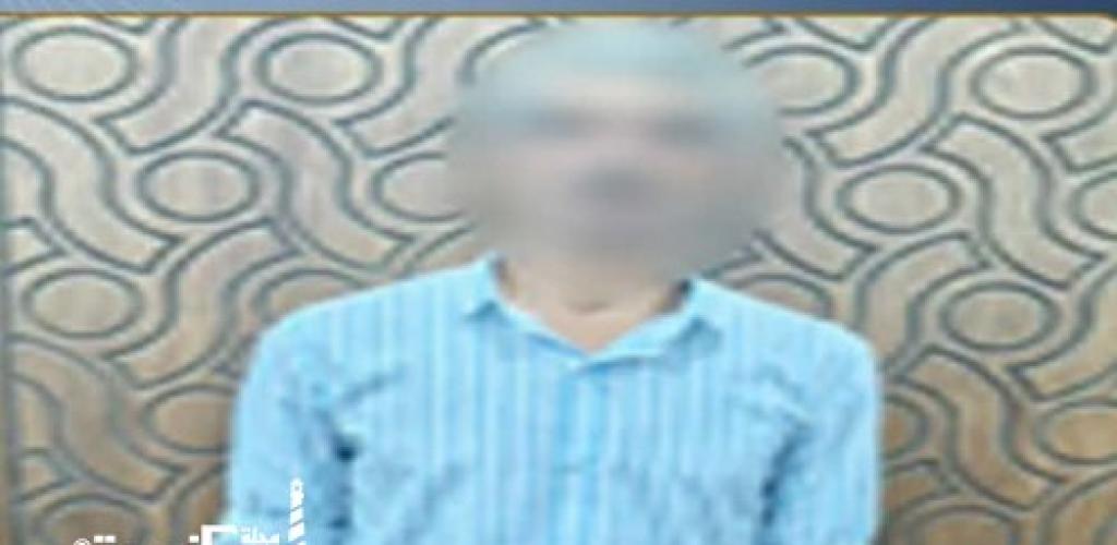 سقوط دجال الإنترنت.. القبض على صاحب معلومات جنائية بتهمة النصب على المواطنين بالإسكندرية
