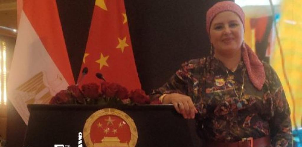 العلاقات المصرية الصينية.. 70 عامًا من الصداقة وشراكة تتجه نحو آفاق جديدة