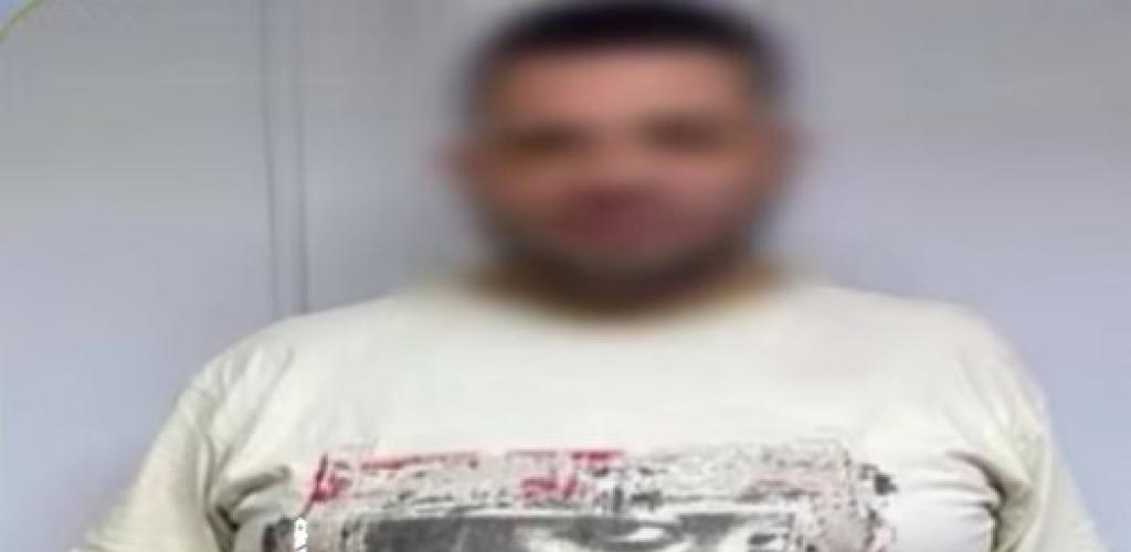 القبض على "سائس فوضوي" ابتز مواطناً بالإسكندرية بعد فيديو متداول
