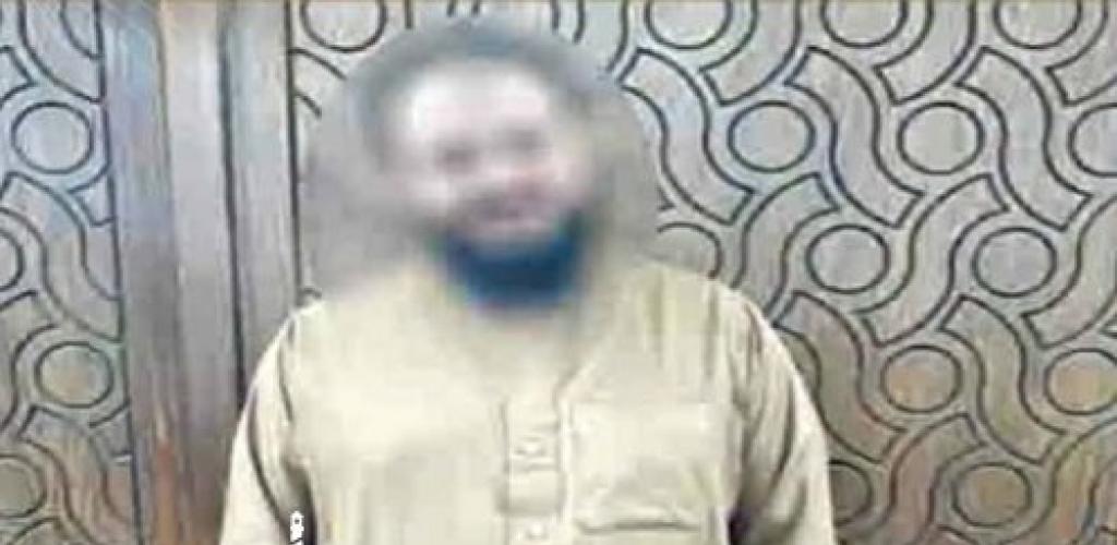 سقوط "دجال السوشيال ميديا" في الإسكندرية.. استغل العلاج الروحاني للنصب على المواطنين