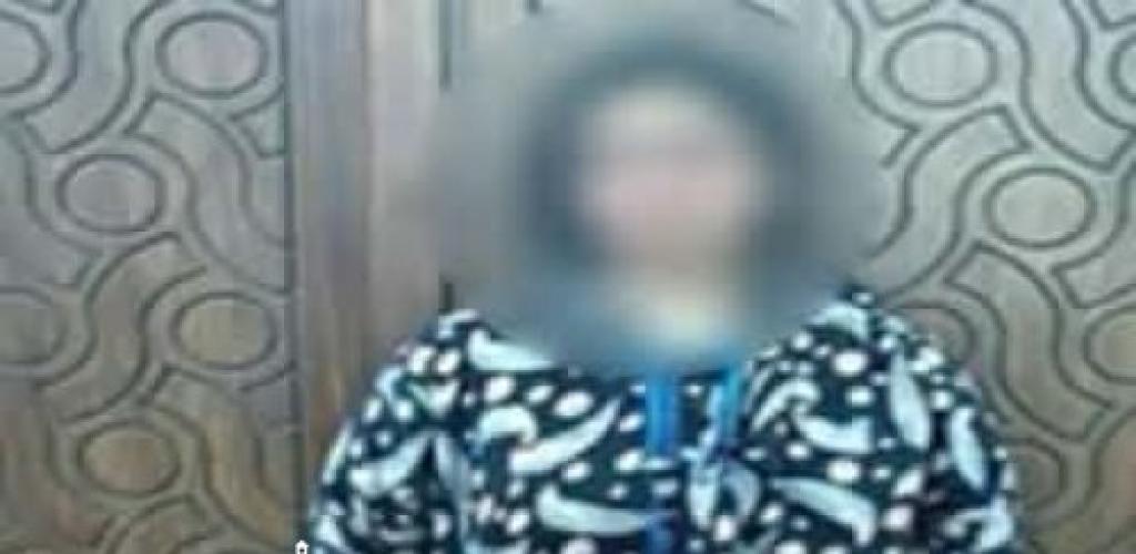 سقوط صانعة محتوى بالإسكندرية: نشر فيديوهات خادشة للحياء بحثاً عن المشاهدات والأرباح