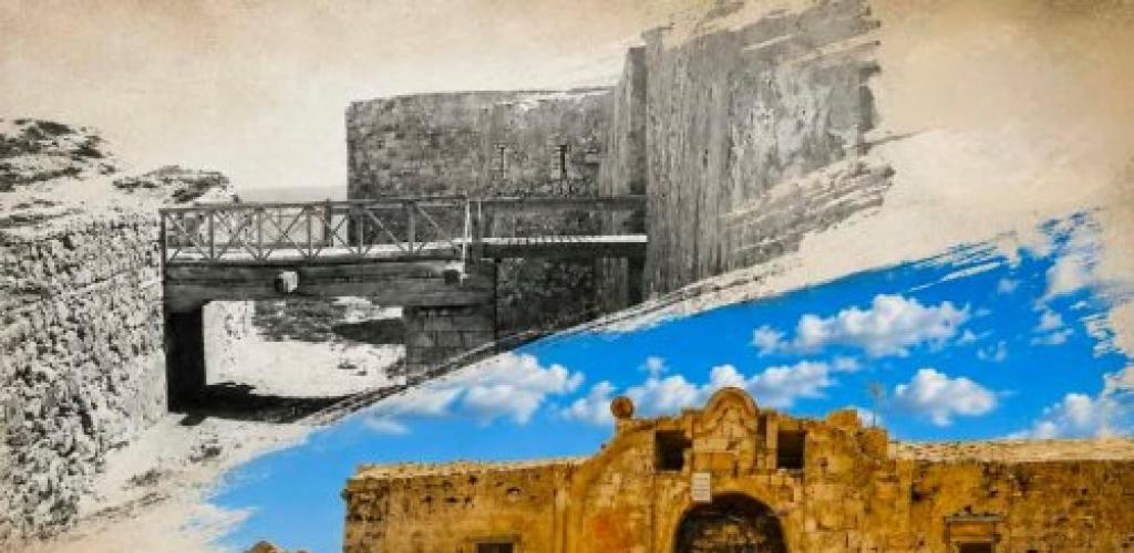 من أطماع الغزاة إلى بصمة المستقبل.. كيف تحكي "طابية كوسا باشا" تاريخ دفاعات الإسكندرية؟