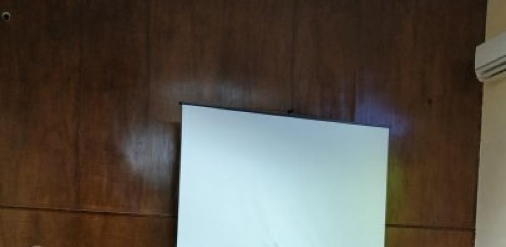 بالتزامن مع اليوم العالمي للقلب.. ندوة صحية بنقابة صحفيي الإسكندرية