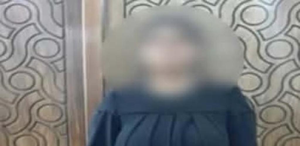 سقوط صانعة محتوى بالإسكندرية: نشر فيديوهات خادشة للحياء لزيادة المشاهدات والأرباح