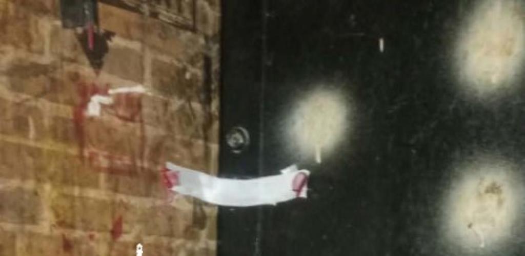 غلق وتشميع كافيه ومحل منجد بحي وسط الإسكندرية ورفع 195 حالة إشغال