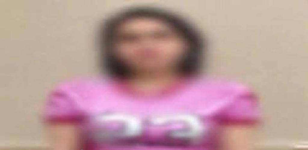 لتحقيق أرباح مادية.. القبض على صانعة محتوى تنشر فيديوهات رقص خادشة بالإسكندرية