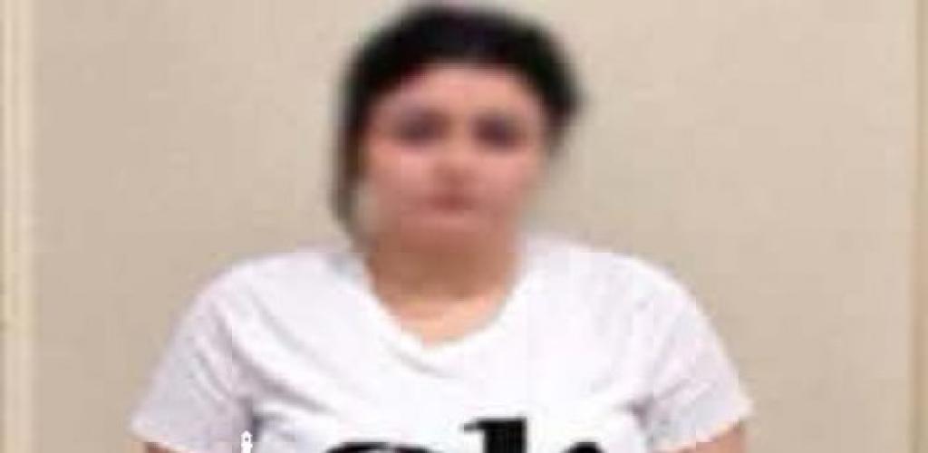بـ3 هواتف محمولة.. سقوط صانعة محتوى لترويجها فيديوهات خادشة للحياء بالإسكندرية