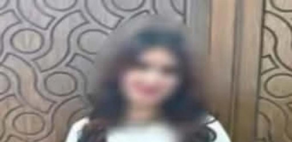 ضبط صانعة محتوى بتهمة نشر فيديوهات خادشة للحياء لزيادة المشاهدات بالإسكندرية