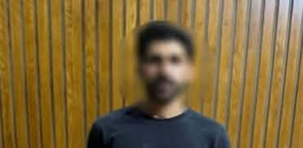 السقوط في قبضة الأمن.. ضبط عاطل بتهمة النصب على المواطنين بأعمال الدجل والشعوذة بالإسكندرية