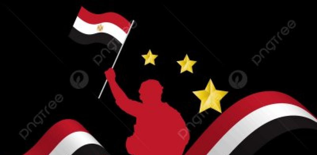 6 أكتوبر .. ذكرى نصر أعاد لمصر أرضها وكرامتها