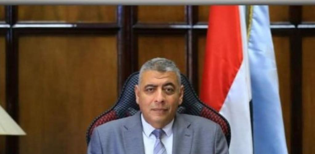 عمال كهرباء الإسكندرية...الثقة في قائد تصنع فارق