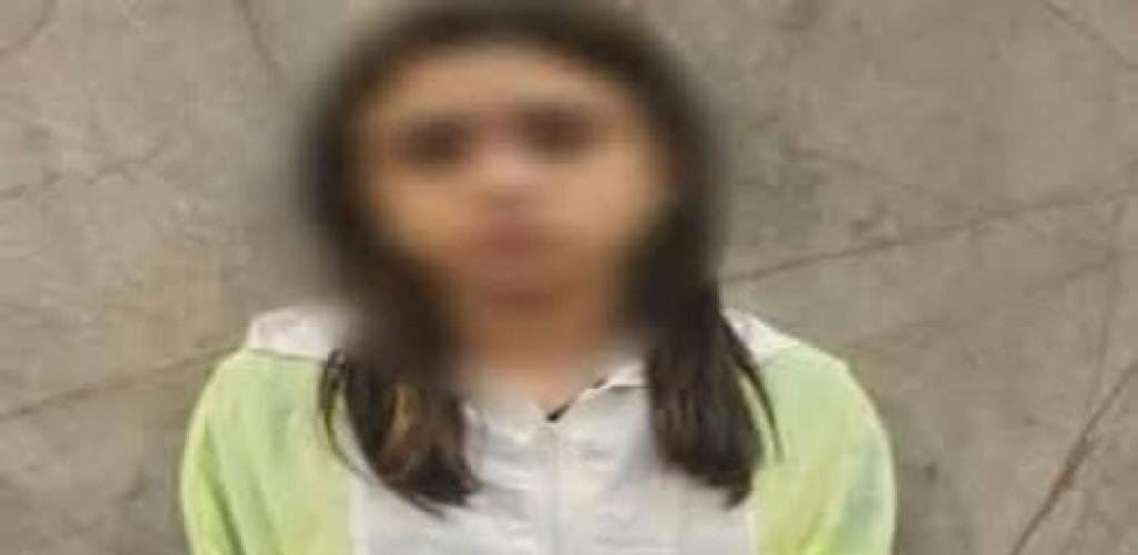 سقوط "نشالة الميكروباص" في الإسكندرية.. سرقت هاتف سيدة فوثقتها كاميرات المراقبة