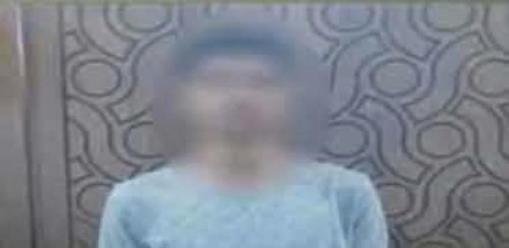 بسبب إيحاءات خادشة.. ضبط صانع محتوى بالإسكندرية بتهمة نشر فيديوهات تتنافى مع القيم المجتمعية