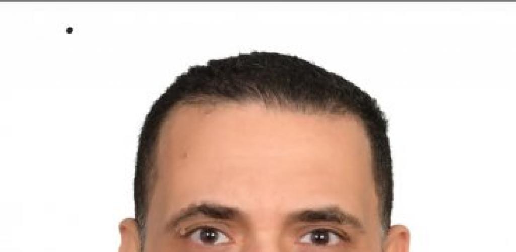 حازم المنوفي: السوق المصرية تدخل مرحلة جديدة.. والمنافسة كلمة السر في ضبط الأسعار